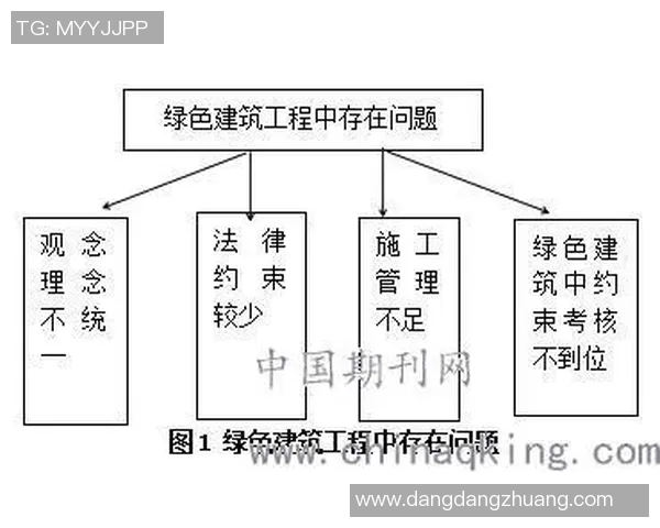 伊朗足球联赛的崛起与发展探讨及其对亚洲足球的影响分析