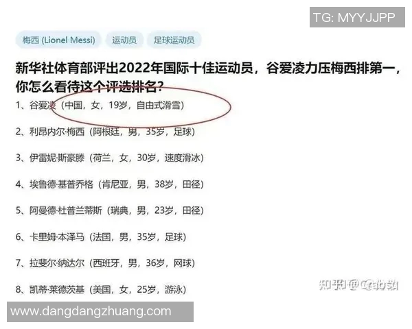 足球与篮球的影响力之争谁更胜一筹探讨两项运动的全球热度与文化意义