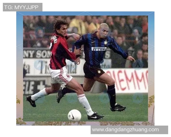 足球20号球星的传奇之路与辉煌成就解析