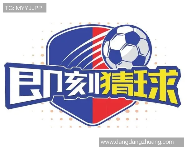 微信足球引领新时代社交体育热潮助力球迷互动与赛事分享