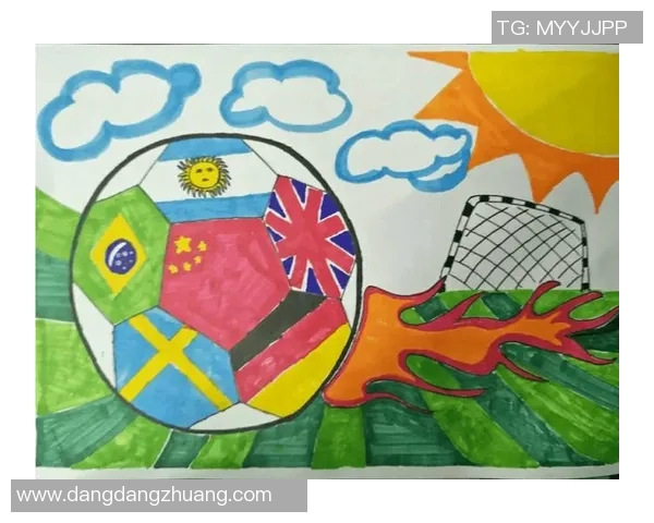 校园足球助力成长梦想共筑青春精彩未来