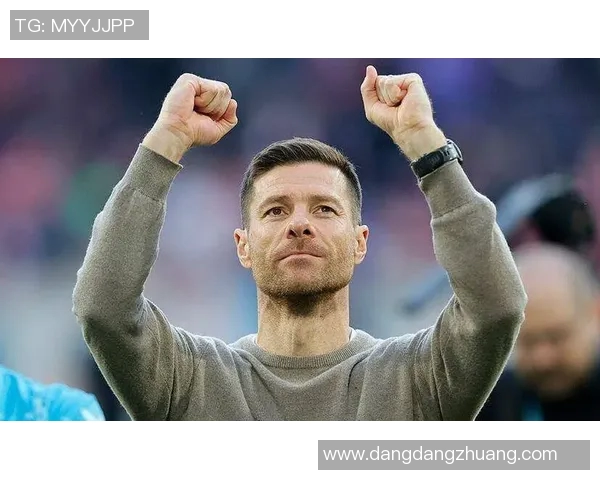 阿隆索执教面临挑战齐达内或成皇马逆转局势的关键人物