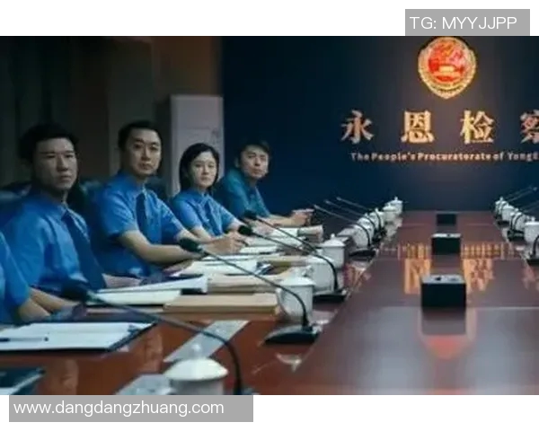 南定与广宁的较量：探讨两地经济发展与文化交流的深度影响