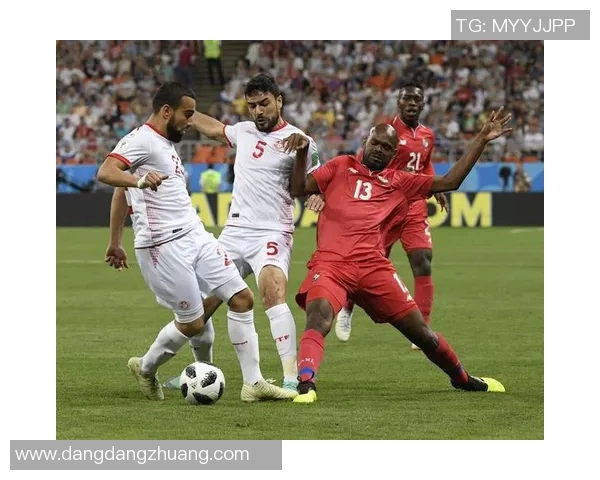 日本与巴拿马足球赛精彩对决最终比分揭晓引发热议