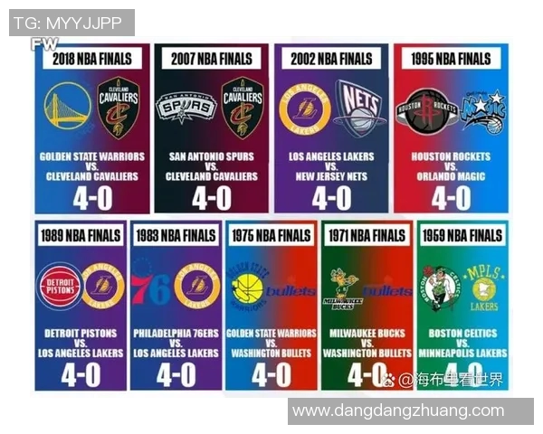 湖人对决活塞总决赛精彩回顾与历史意义解析