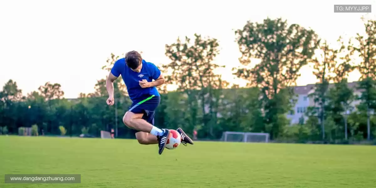 高清直播，互动不停！🎮