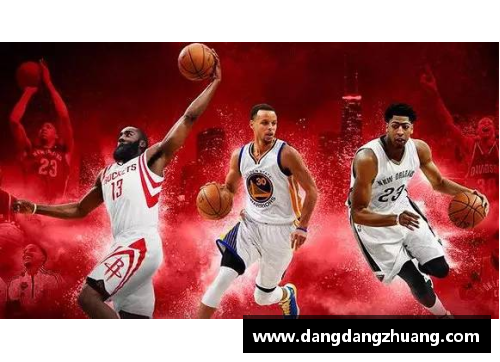 NBA禁播放引发广泛讨论 影响体育文化与媒体生态的深远意义